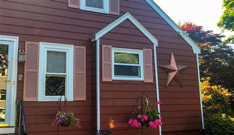 what does a metal star on a house mean swingers|metal star anchors meaning.